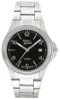 Мужские наручные часы Pierre Ricaud PR 97003.4154Q - изображение 1