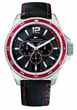 Чоловічі наручні годинники Tommy Hilfiger 1790662 - зображення 1