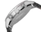 Мужские наручные часы Daniel Klein DK11360-8 - изображение 2