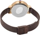 Женские наручные часы Daniel Klein DK11699-7 - изображение 4