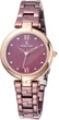 Женские наручные часы Daniel Klein DK11878-6 - изображение 1