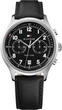 Мужские наручные часы Tommy Hilfiger 1791388 - изображение 1