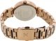 Женские наручные часы Daniel Klein DK11794-4 - изображение 3