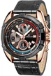 Чоловічі наручні годинники Daniel Klein DK10963-3 - зображення 1