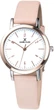 Женские наручные часы Daniel Klein DK11798-3 - изображение 1