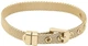 Жіночі наручні годинники Daniel Klein DK11793-2 - зображення 2
