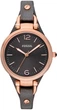 Женские наручные часы Fossil ES3077 - изображение 1