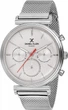 Чоловічі наручні годинники Daniel Klein DK11781-3 - зображення 1
