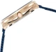 Женские наручные часы Daniel Klein DK11640-6 - изображение 3