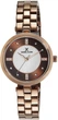 Женские наручные часы Daniel Klein DK11679-7 - изображение 1