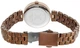 Женские наручные часы Daniel Klein DK11679-7 - изображение 3