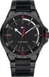 Мужские наручные часы Tommy Hilfiger 1791525 - изображение 1