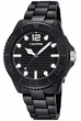 Мужские наручные часы Calypso K5645/8 - изображение 1