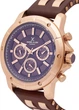 Мужские наручные часы Daniel Klein DK11020-7 - изображение 2