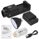 Вспышка YongNuo YN200 KIT с TTL - изображение 8