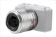 Объектив VILTROX 23mm f/1.4 M STM (AF 23/1.4 M) (Canon EF-M) - автофокусный - изображение 6