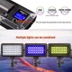 LED - осветитель, видео-свет Viltrox RB10 RGB (цветной) - изображение 4