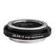 Адаптер Viltrox EF-GFX для об'єктивів Canon EF, EF-S на байонет FujiFilm GFX (Canon EF-Fuji GFX) - зображення 1
