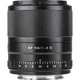 Объектив VILTROX 56mm f/1.4 E STM (AF 56/1.4 E) (Sony E-mount) - автофокусный - изображение 4