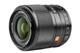 Объектив VILTROX 23mm f/1.4 STM (AF 23/1.4 XF) (Fujifilm X) - автофокусный - изображение 1