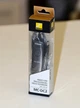 Пульт ДУ (тросик) MC-DC2 для фотоаппаратов NIKON - изображение 3