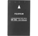 Акумулятор NP-140 (NP-120, D-LI7, DB-43) для камер FujiFilm - зображення 2