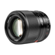 Объектив VILTROX 56mm f/1.4 XF STM (AF 56/1.4 XF) (Fuji FX) - автофокусный - изображение 1