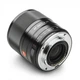 Объектив VILTROX 56mm f/1.4 XF STM (AF 56/1.4 XF) (Fuji FX) - автофокусный - изображение 3