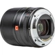 Объектив VILTROX 33mm f/1.4 E (AF 33/1.4 E) (Sony E-mount) - автофокусный - изображение 3