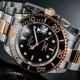 Мужские наручные часы Davosa 161.555.65 - изображение 4