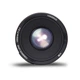 Объектив YONGNUO YN50MM F/1.8 II для Canon (50mm F/1.8) (2версия) - изображение 3