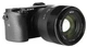 Объектив MEIKE MK-85 mm F/1.8 (с фокусным 85 мм) - MK-8518MF для Sony (E-mount) - изображение 5