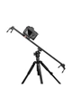 Слайдер для камер від SHOOT - 100см (код XT-449) - зображення 2