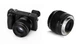 Объектив YONGNUO Ynlens YN50mm F1.8S DA DSM (для Sony E-mount- автофокусный) - изображение 2