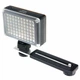 LED - свет, осветитель, видеосвет Yongnuo YN0906 II - изображение 5