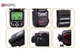 Вспышка Triopo TR-586 EX-C с E-TTL и HSS для фотоаппаратов CANON (PPZ1423) - изображение 8