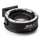 Адаптер Viltrox EF-Z2 Speed Booster для объектива Canon EF/EF-S на байонет Nikon Z (Canon EF - Nikon Z) - изображение 3