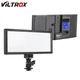LED - осветитель, видеосвет Viltrox L132T - изображение 1