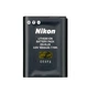 Акумулятори EN-EL23 для фотоапаратів Nikon Coolpix P600, Nikon Coolpix S810C, S810, P900, P900s - зображення 2