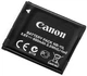 Акумулятор NB-11L для фотоапаратів CANON PowerShot ELPH 110 HS, 320 HS, IXUS 125 HS, 240 HS - зображення 2