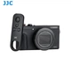 Bluetooth пульт дистанционного управления BTR-C1 ( BR-E1) от JJC для фотокамер Canon - изображение 7