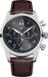 Мужские наручные часы Elysee 38016 - изображение 1