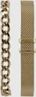 Жіночі наручні годинники Daniel Klein DK11796-2 - зображення 2