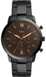 Чоловічі наручні годинники Fossil FS5525 - зображення 1