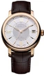 Мужские наручные часы Aerowatch 70930RO03 - изображение 1