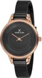 Жіночі наручні годинники Daniel Klein DK11790-4 - зображення 1