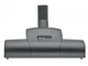 Миючий пилосос з аквафільтром Thomas Vestfalia XT (788561) - изображение 6