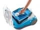 Пилосос Thomas Perfect Air Allergy Pure (786526) - изображение 3