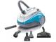 Пилосос Thomas Perfect Air Allergy Pure (786526) - изображение 4