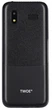 2E E240 Dual Sim Black (708744071132) - зображення 5